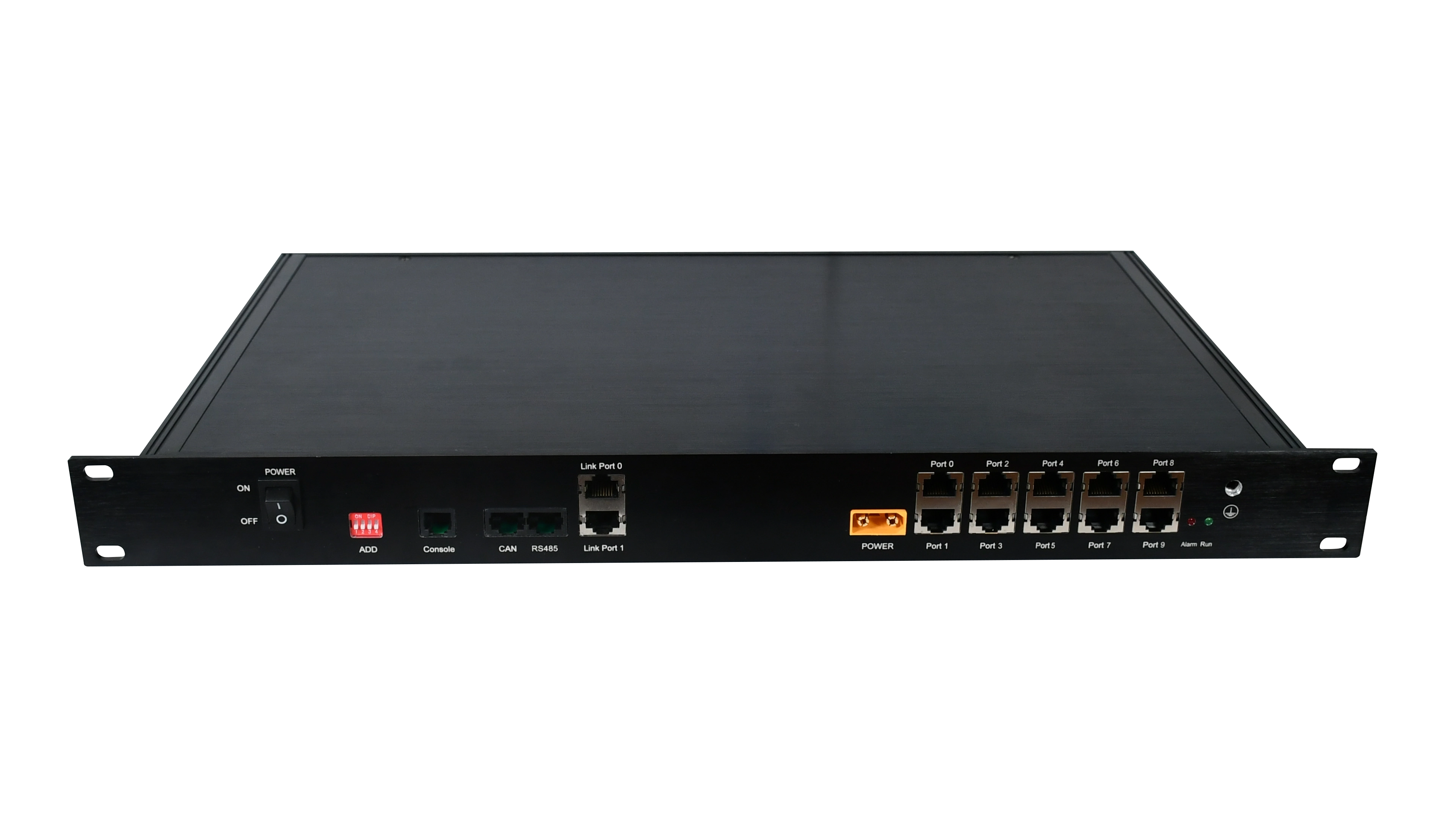 Pytes - Hub - PYtes HUB - Top View Pytes - Hub - PYtes HUB - Top View