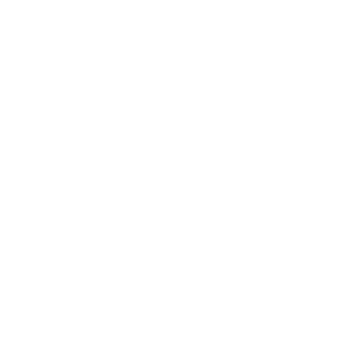 Axitec