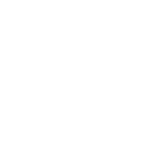 Eco Worthy