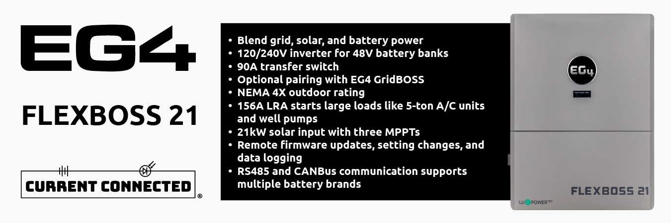 FLEXBOSS 21 descriptive image