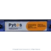 Pytes-300A-Busbars-Top-View High quality photo of the Pytes 600A Busbars Top Cover View. Photographed by Current Connected