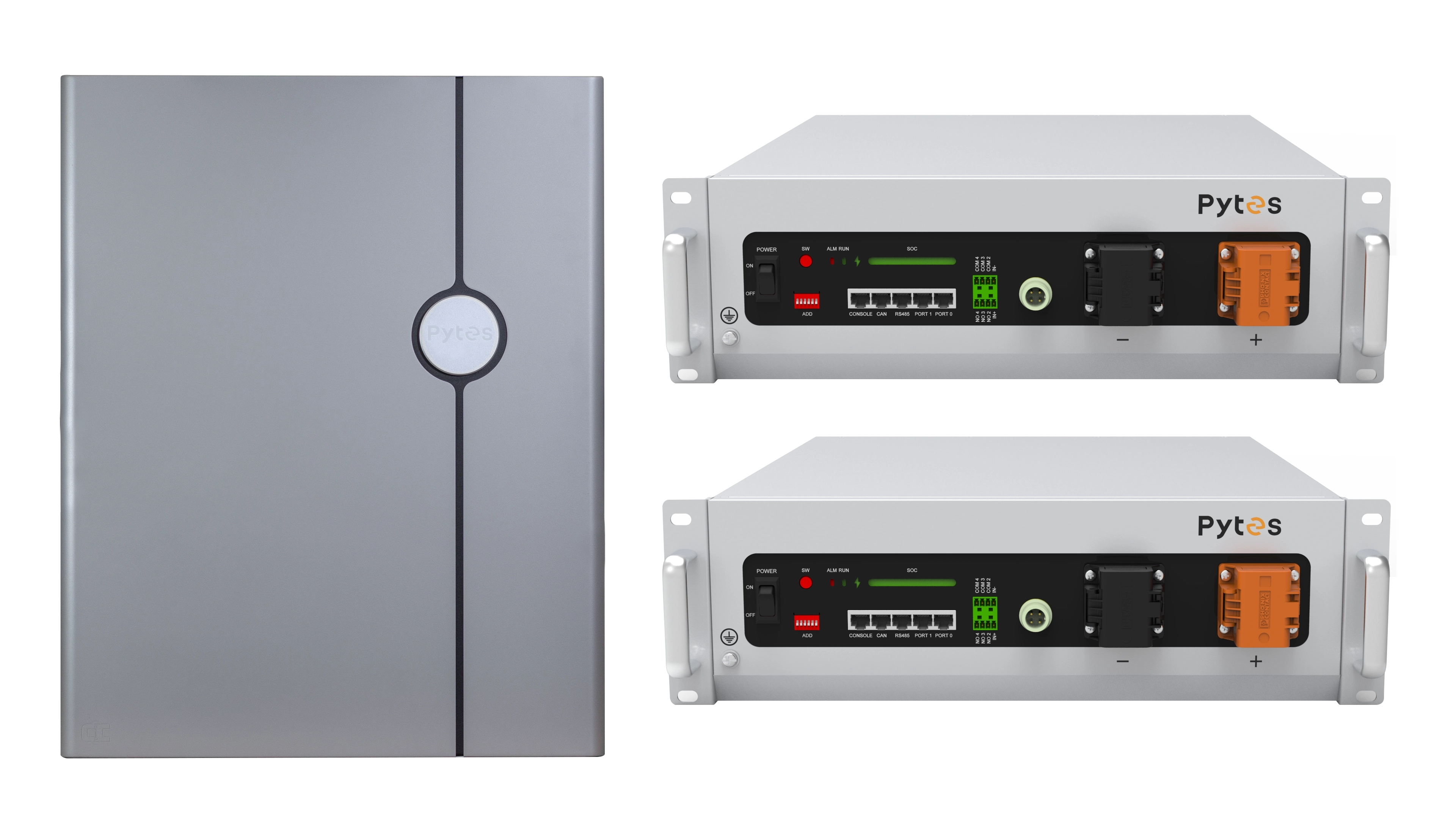 Website - 12.16.2025 - BHoskyn - Pytes V5 VR-BOX-IC Bundle