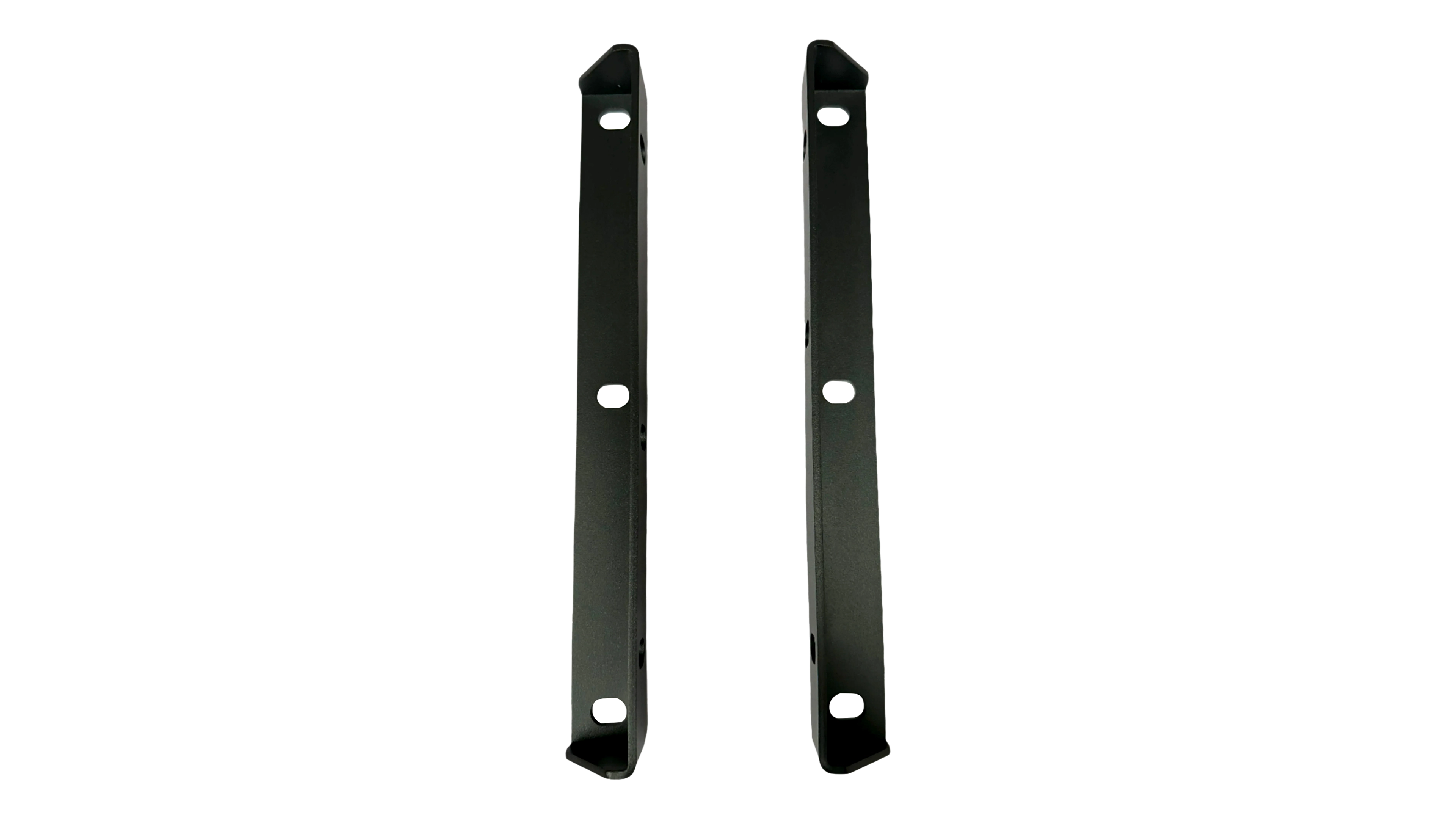 epoch-batteries-v2-elite-mounting-hardware-top High quality photo of the Epoch batteries v2 elite mounting hardware top view. Formatted by Current Connected, provided by Epoch.