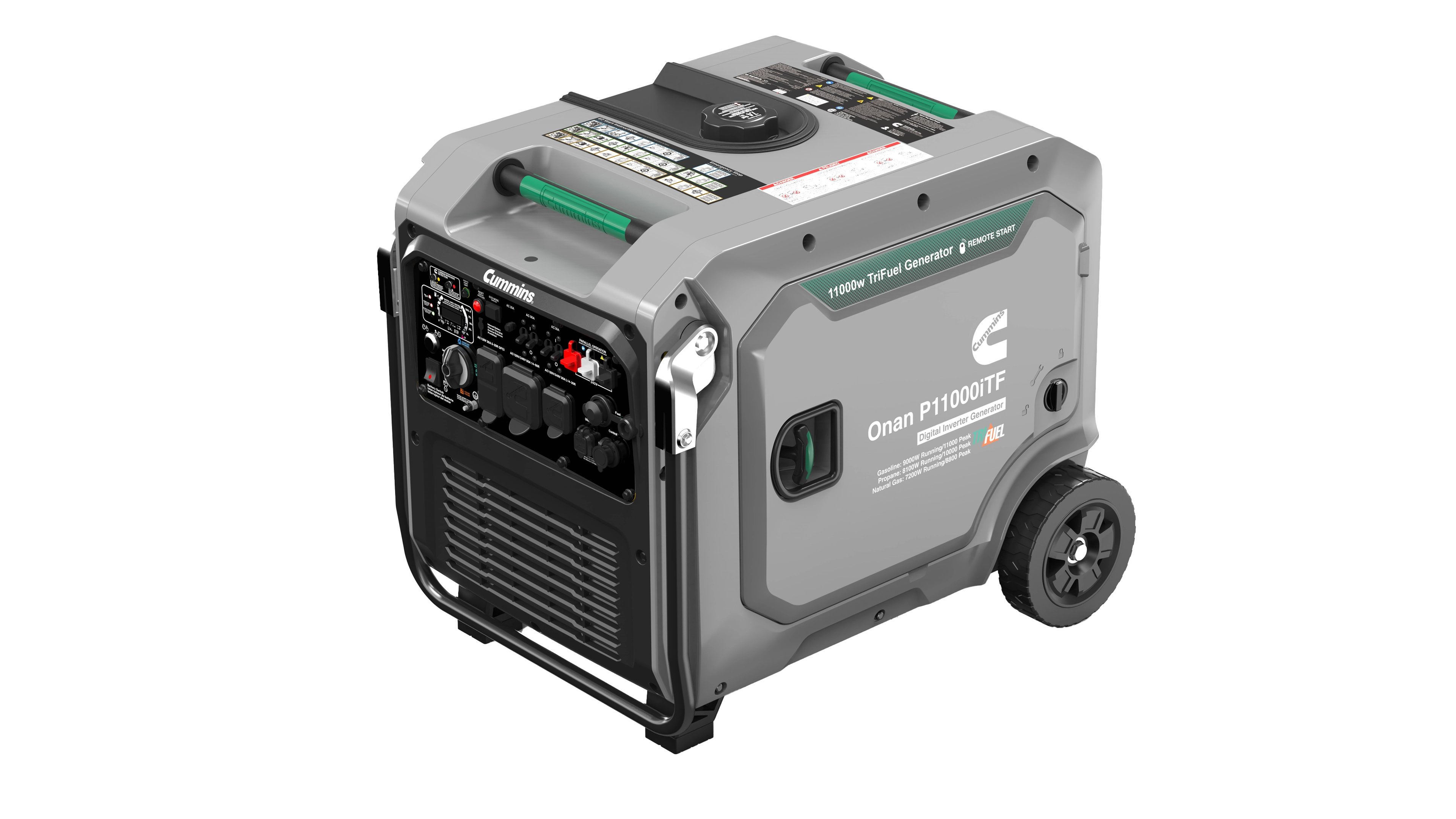 Cummins-Onan-P11000iTF-Top-Right-ISO