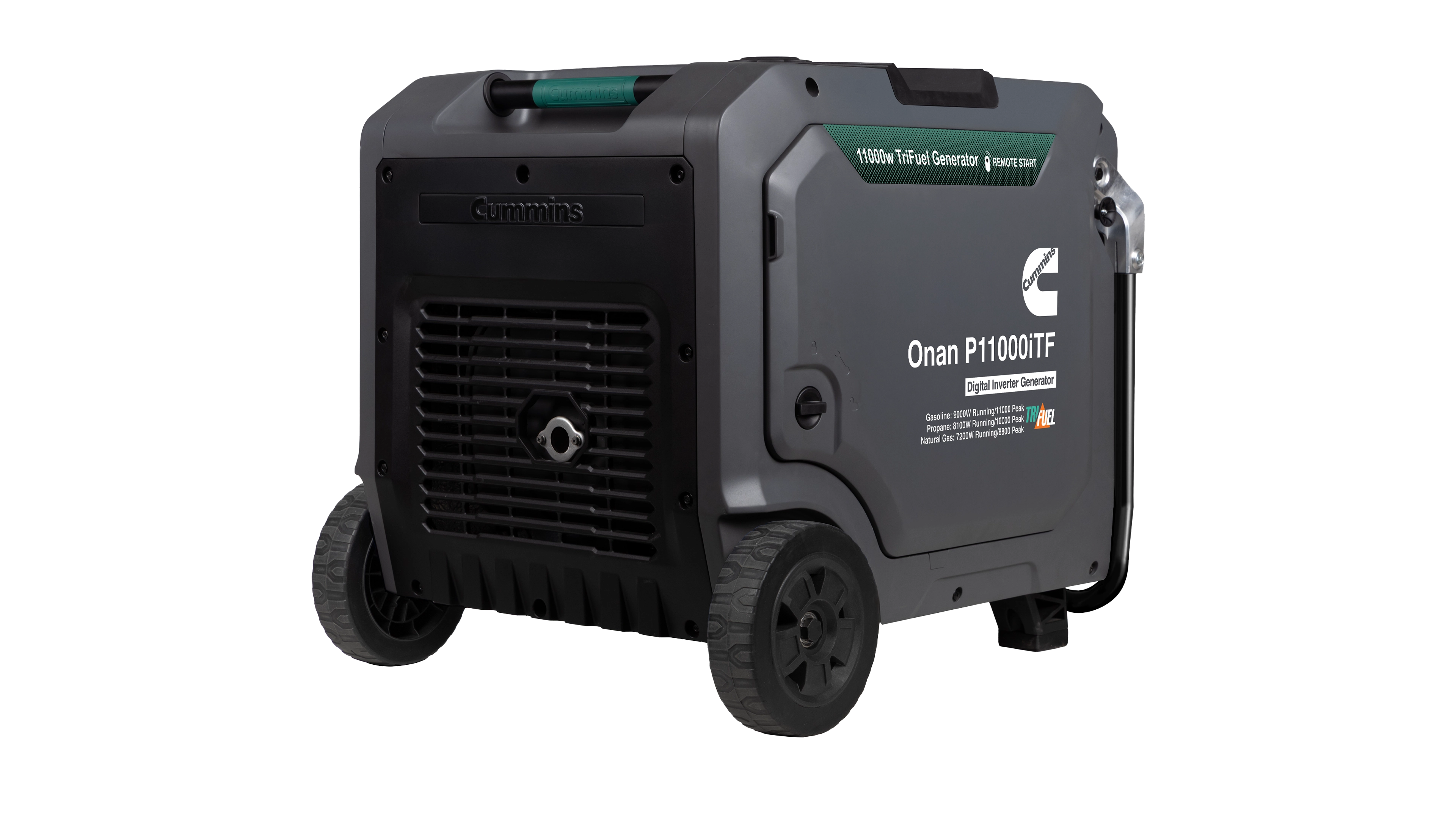 Cummins-Onan-P11000iTF-Rear-Right-ISO