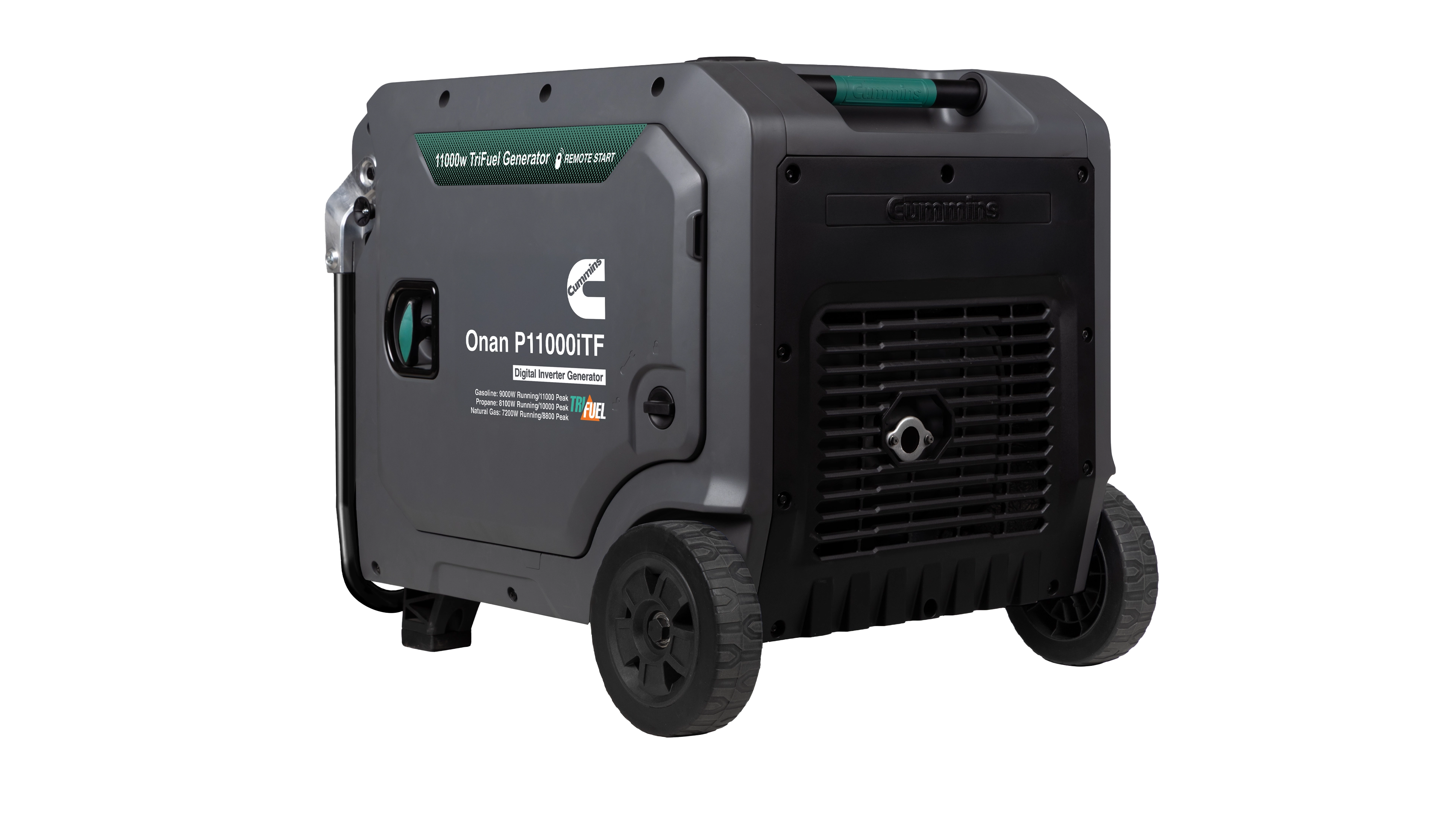 Cummins-Onan-P11000iTF-Rear-Left-ISO