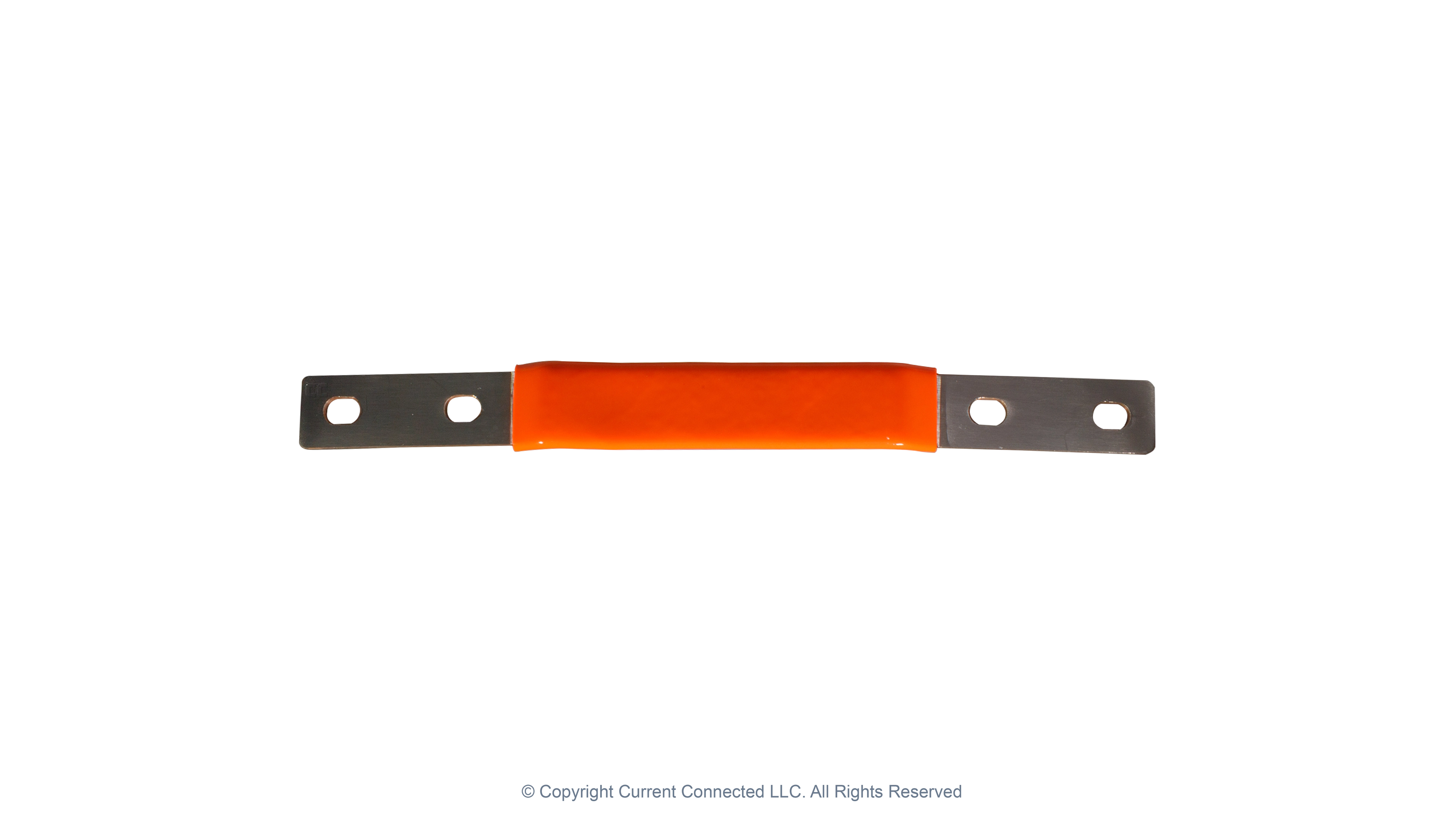 Eneramp-Breaker-Top-ISO