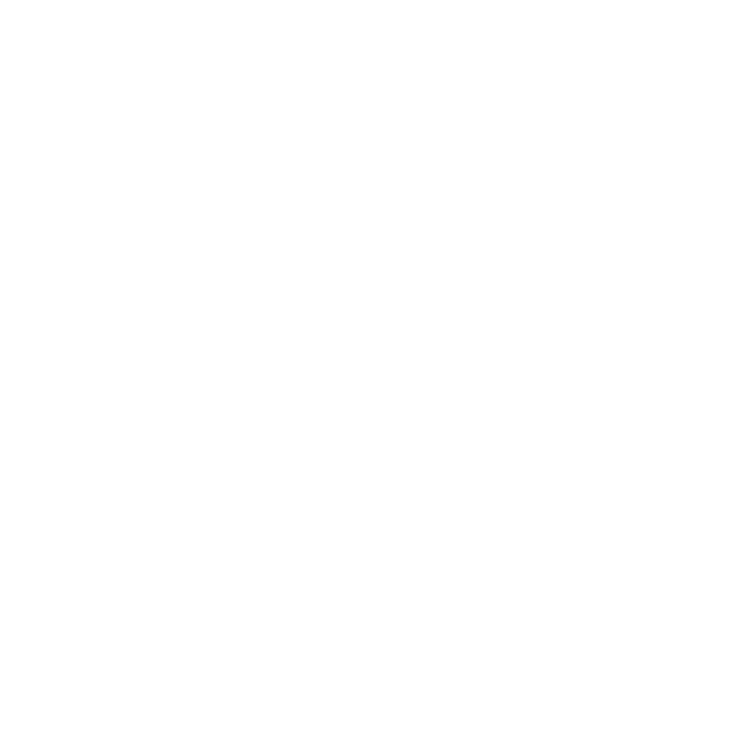 BigBattery