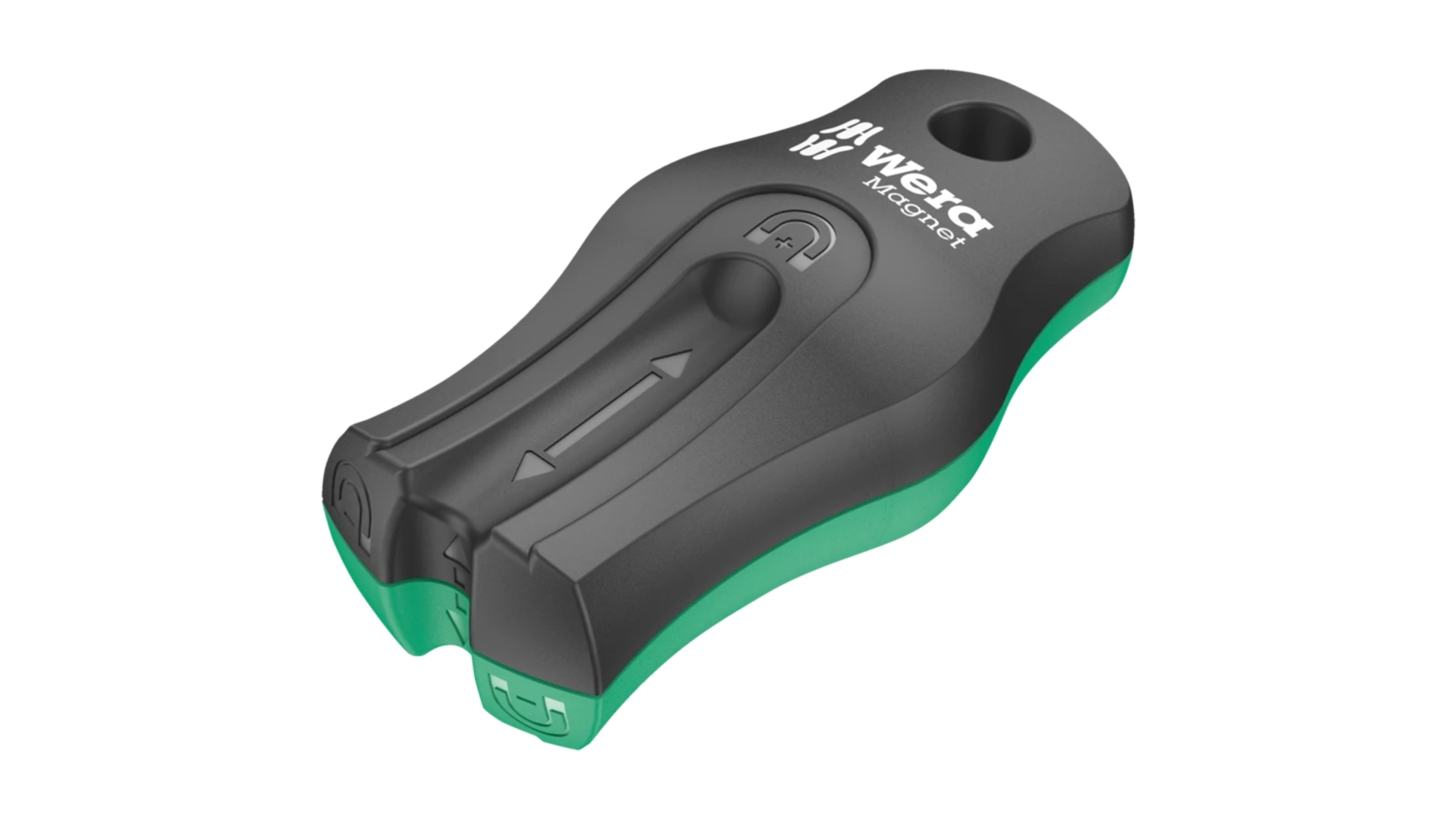 High quality photo of the Wera 9500 SB. Photo sourced by Current Connected from WERA Tools.