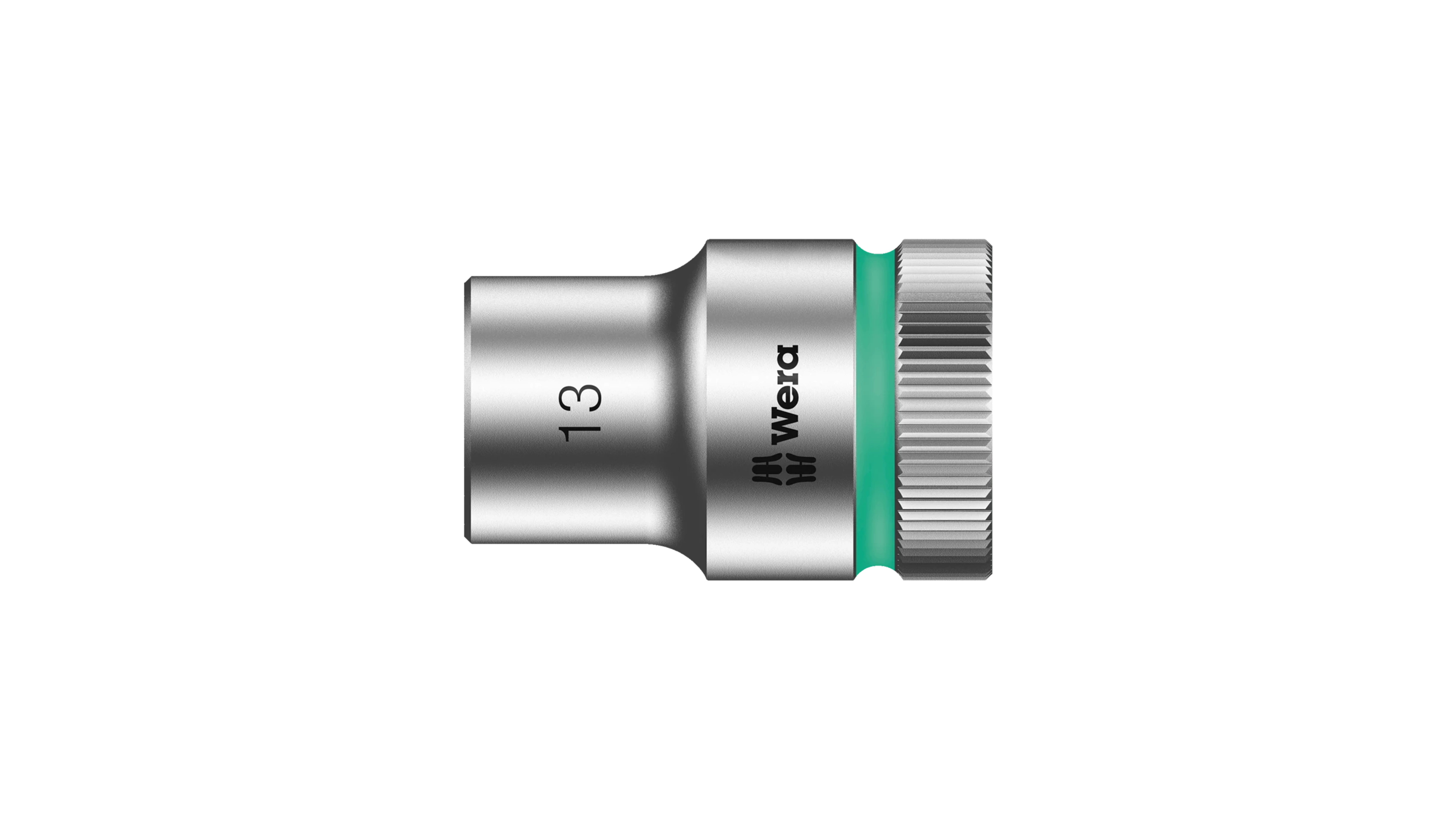 High quality photo of the Wera 8790 HMC. Photo sourced by Current Connected from WERA Tools.