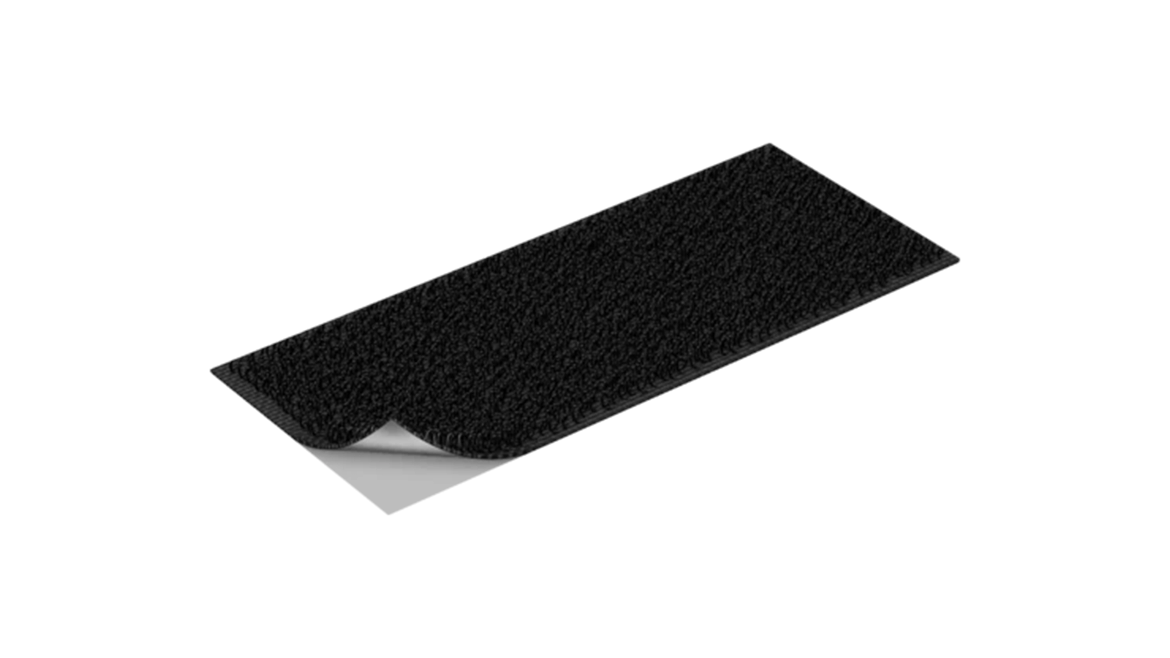 High quality photo of the Wera K120. Photo sourced by Current Connected from WERA Tools.