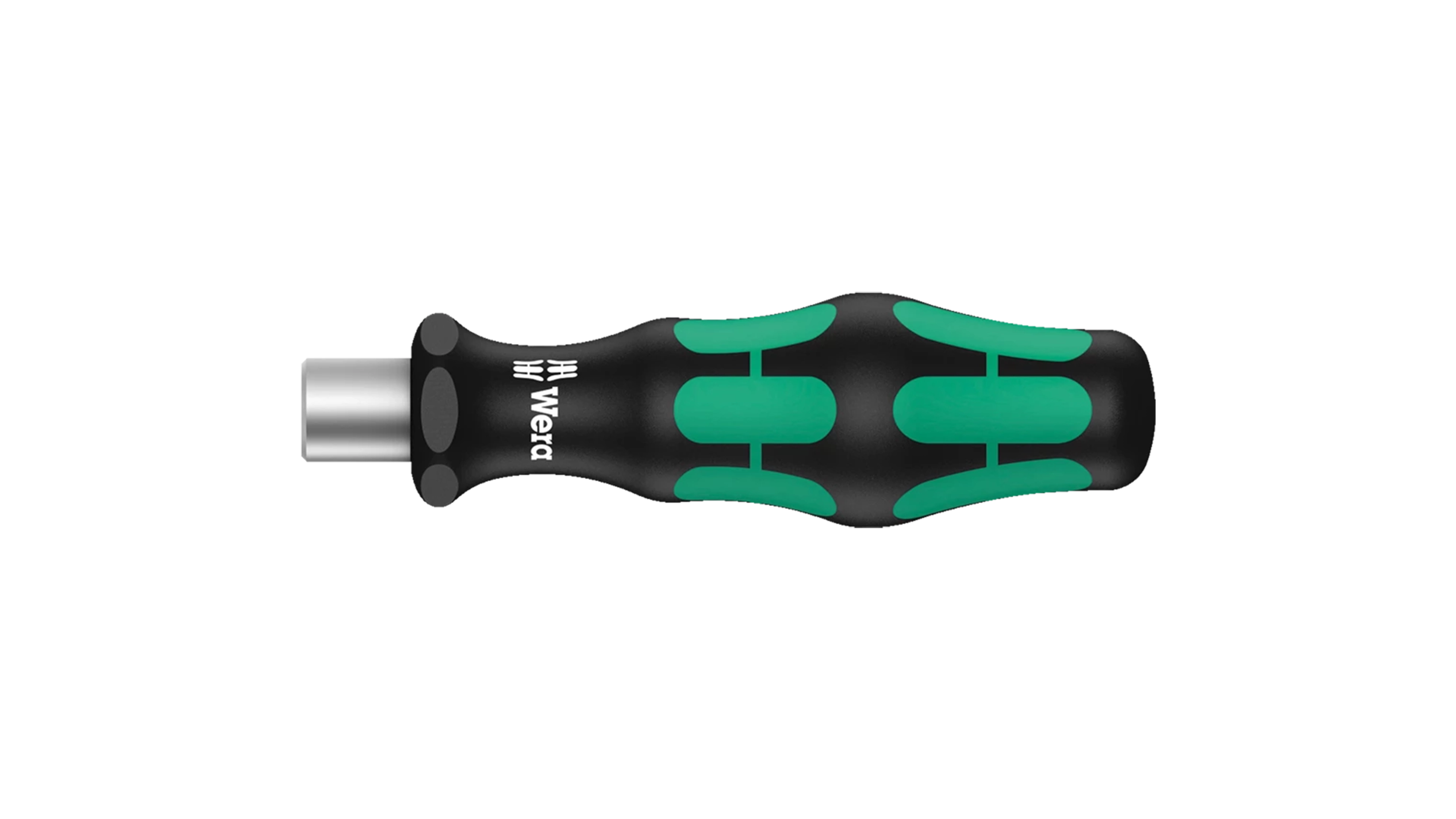 High quality photo of the Wera 813. Photo sourced by Current Connected from WERA Tools.