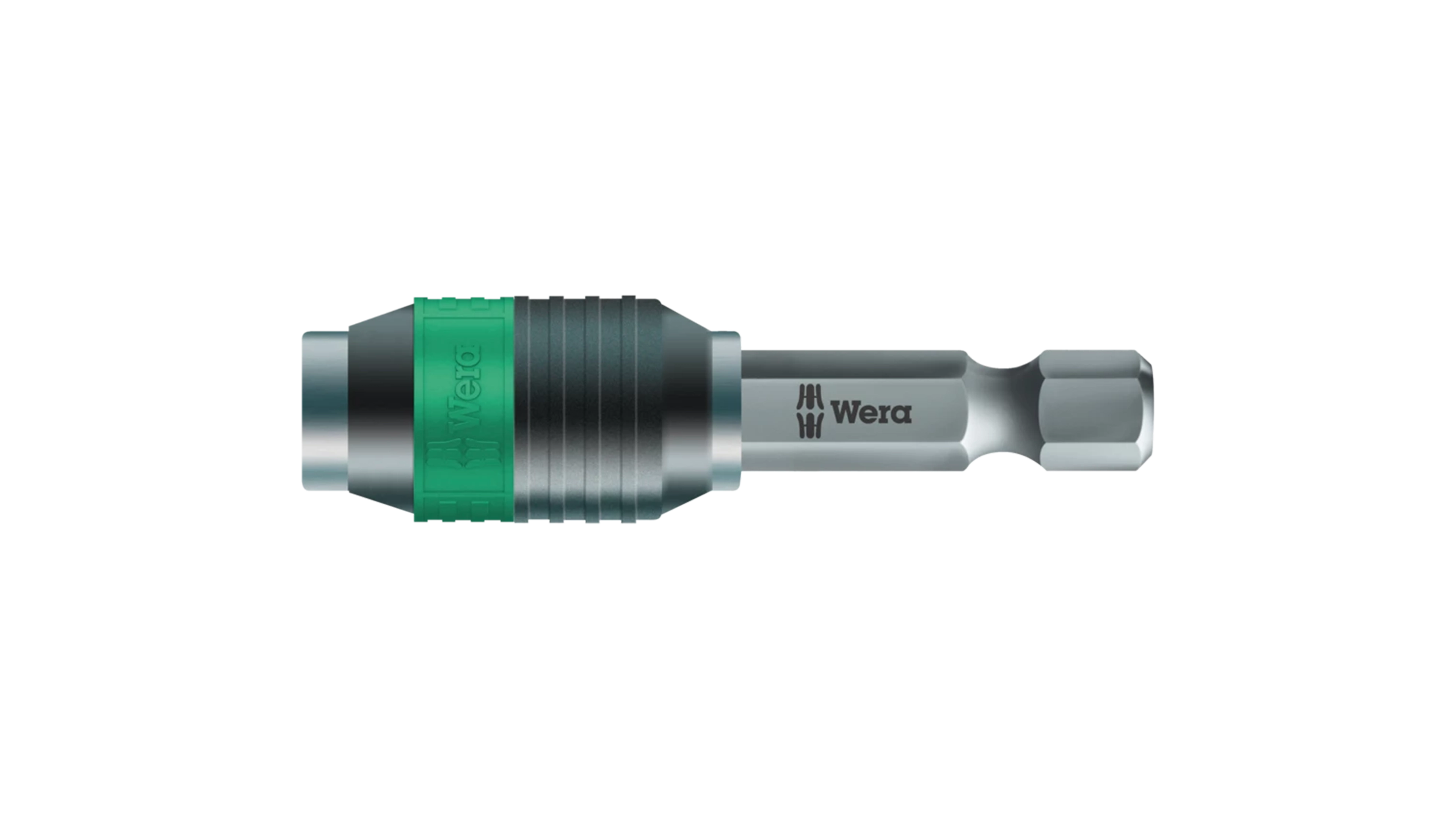 High quality photo of the Wera 889 4 1 K. Photo sourced by Current Connected from WERA Tools.