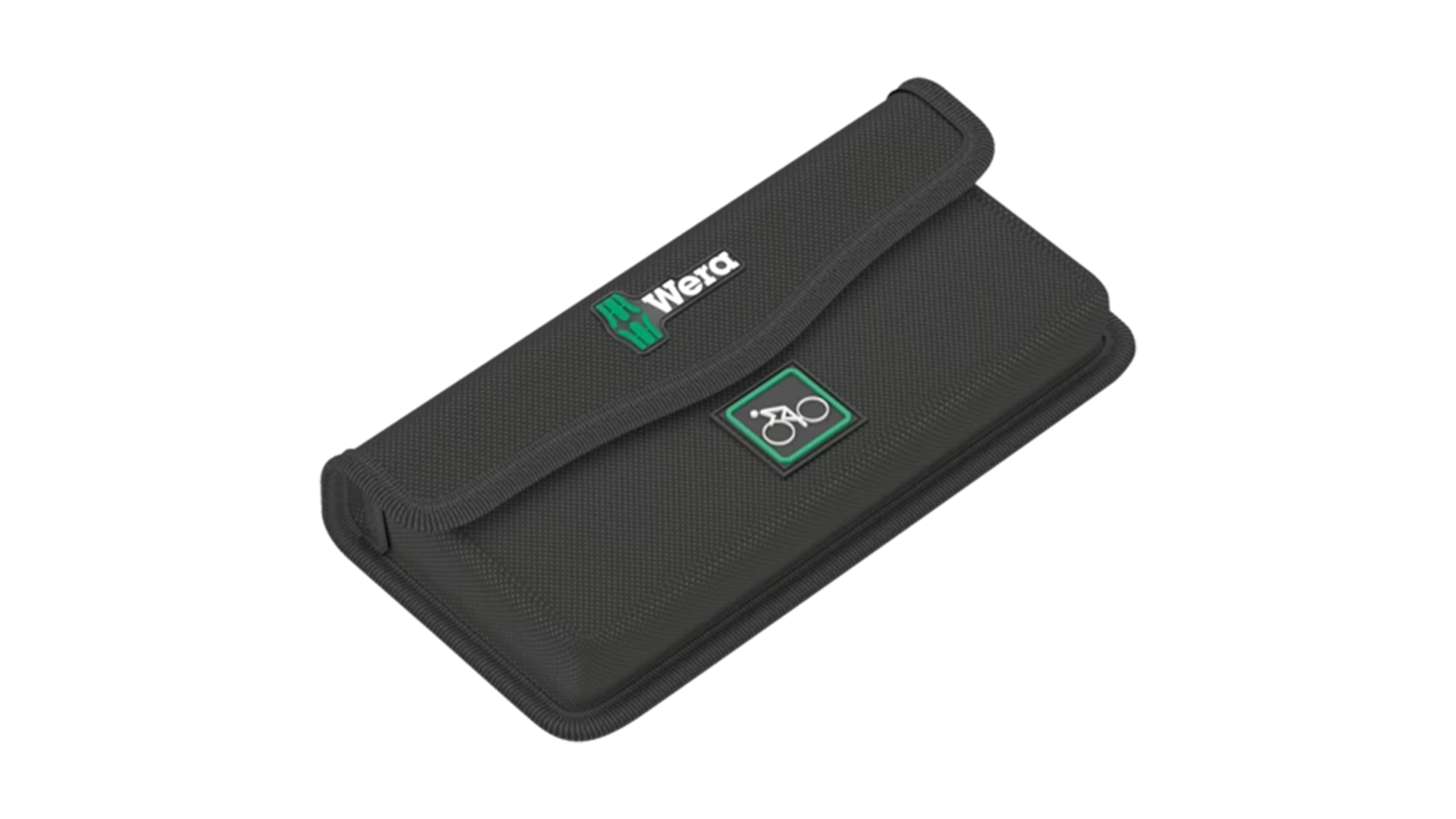 High quality photo of the Wera 9481. Photo sourced by Current Connected from WERA Tools.