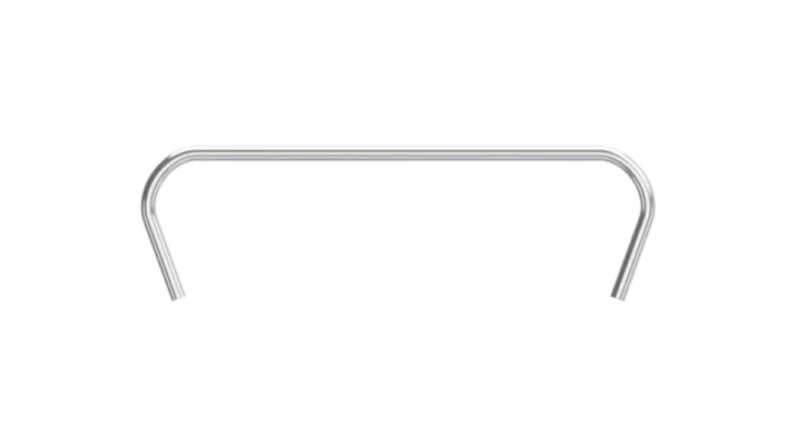 High quality photo of the Wera 9512. Photo sourced by Current Connected from WERA Tools.