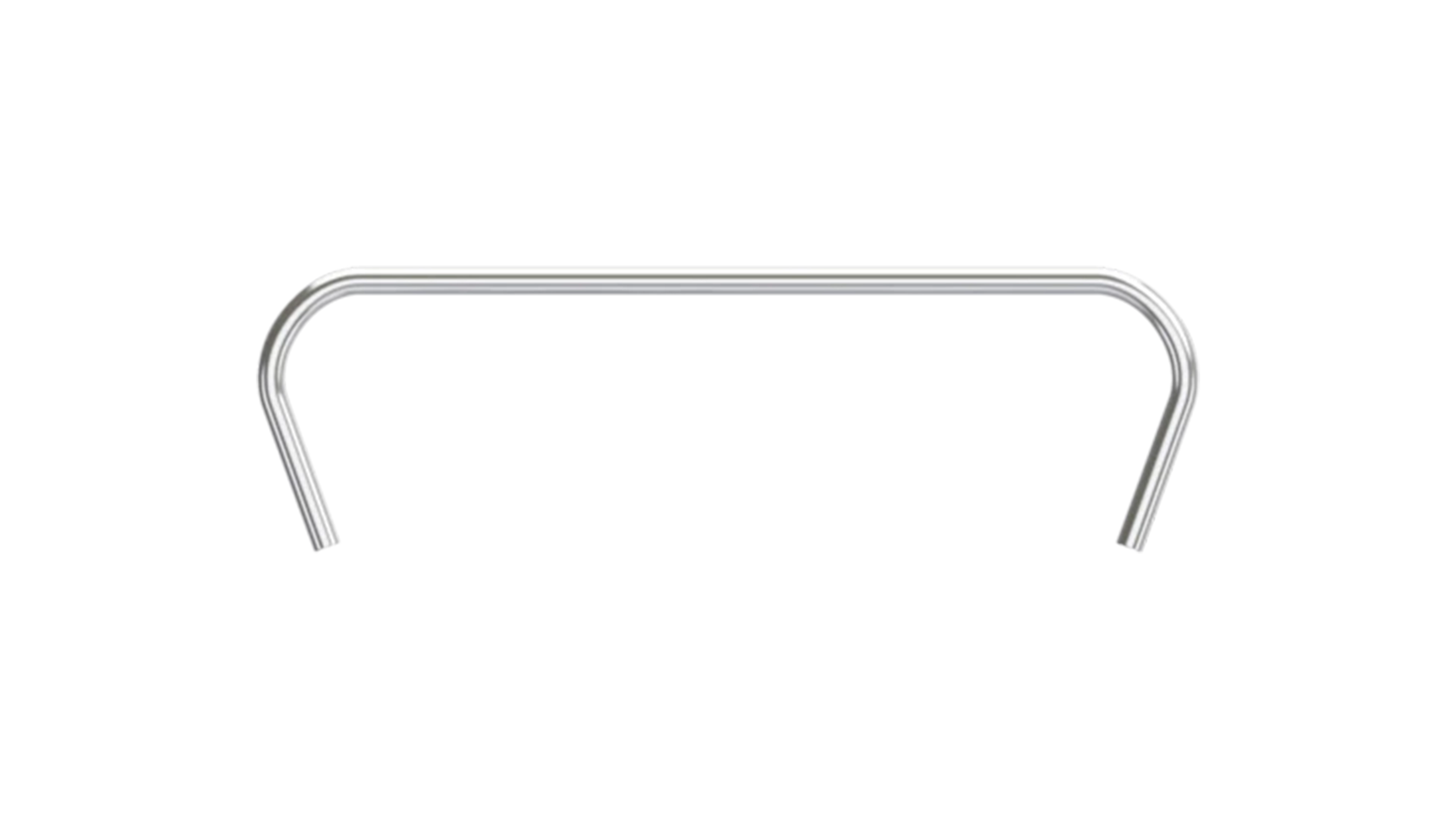 High quality photo of the Wera 9512. Photo sourced by Current Connected from WERA Tools.