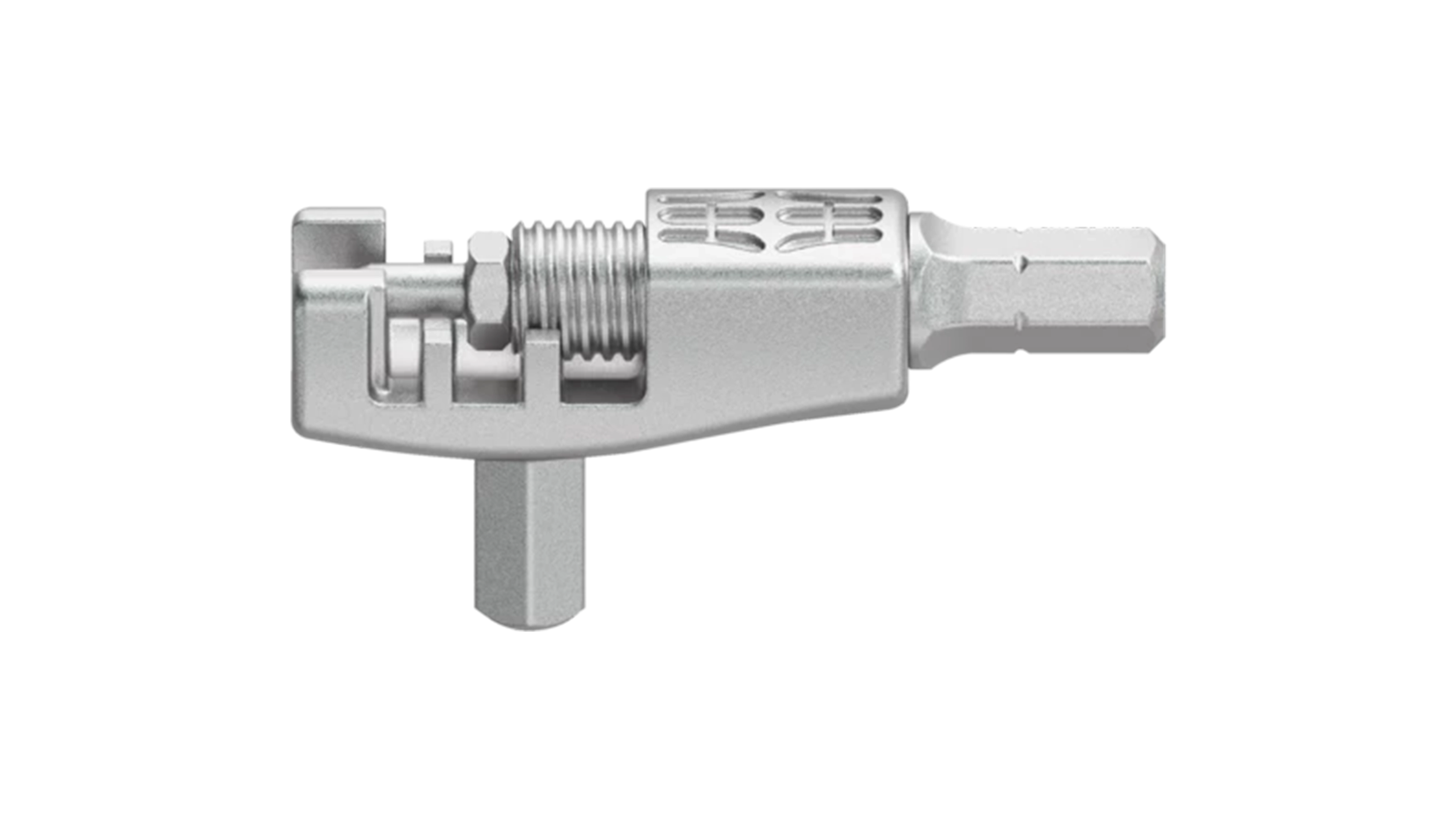 High quality photo of the Wera 9513. Photo sourced by Current Connected from WERA Tools.