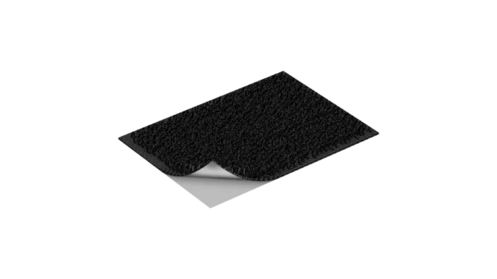 High quality photo of the Wera K70. Photo sourced by Current Connected from WERA Tools.