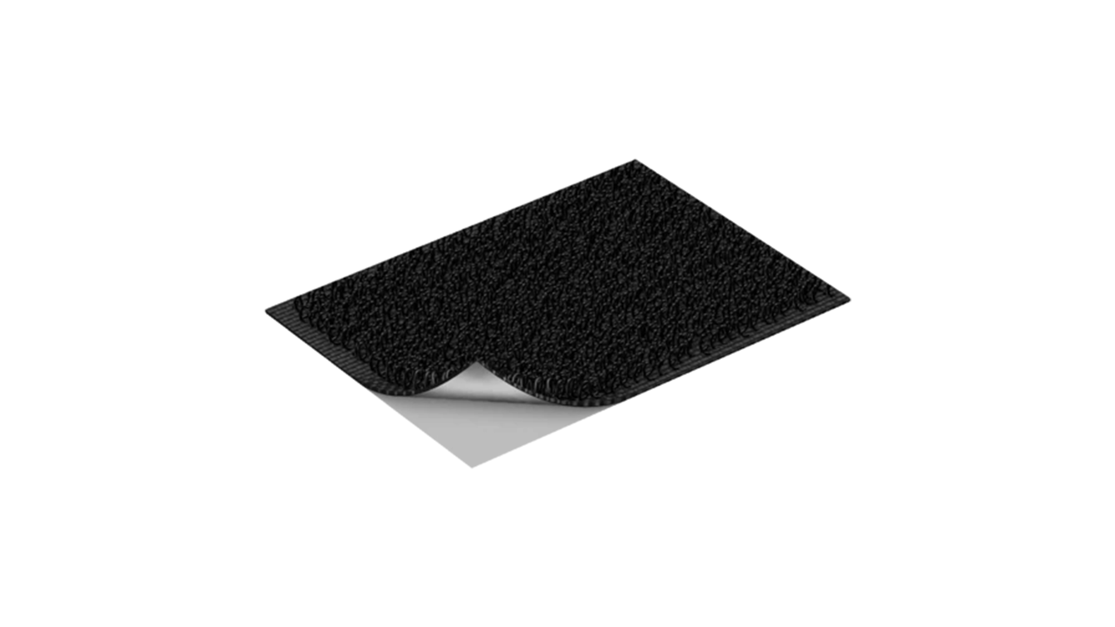 High quality photo of the Wera K70. Photo sourced by Current Connected from WERA Tools.