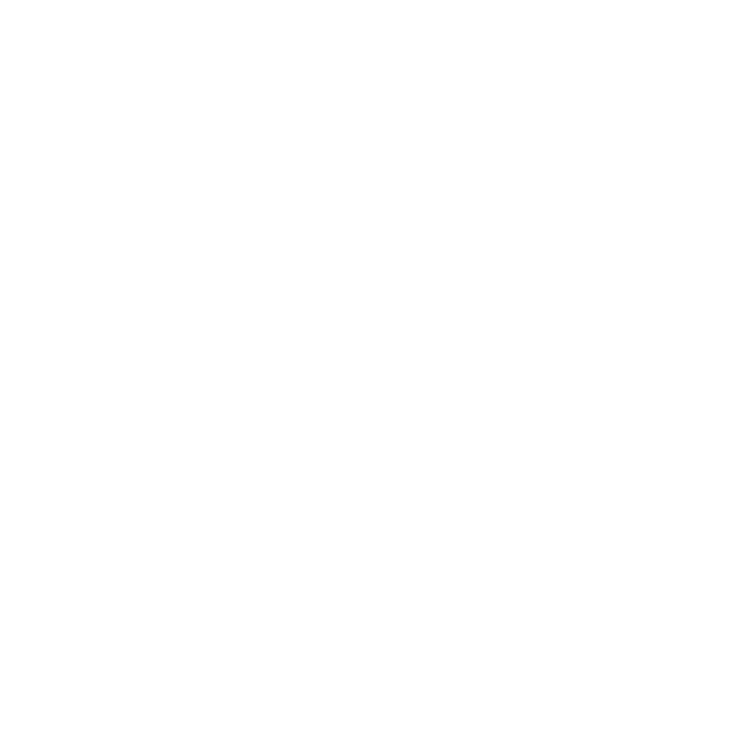 Wera