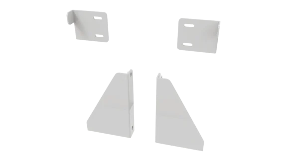 High quality photo of the Pytes V5 BK1 Front View. Photo sourced by Current Connected from Pytes.