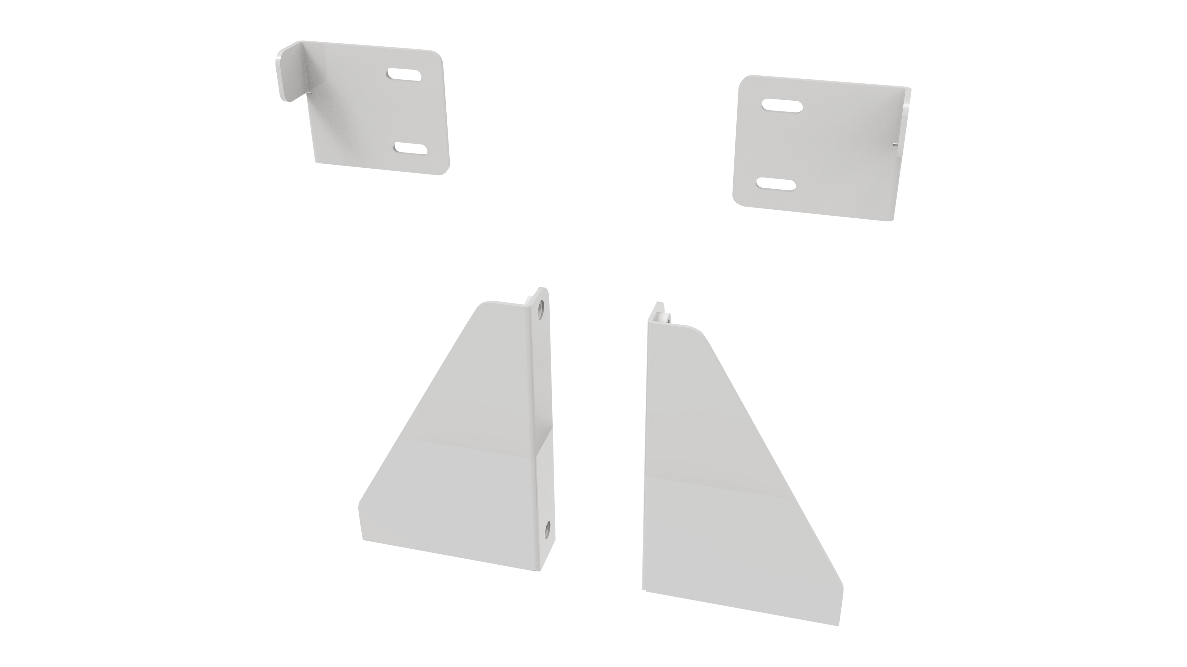 High quality photo of the Pytes V5 BK1 Front View. Photo sourced by Current Connected from Pytes.