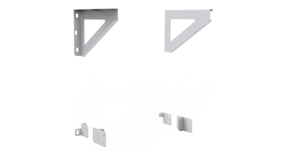 High quality photo of the Pytes V5 BK2 Front Left View. Photo sourced by Current Connected from Pytes.