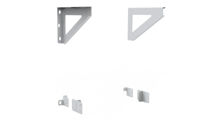 High quality photo of the Pytes V5 BK2 Front Left View. Photo sourced by Current Connected from Pytes.