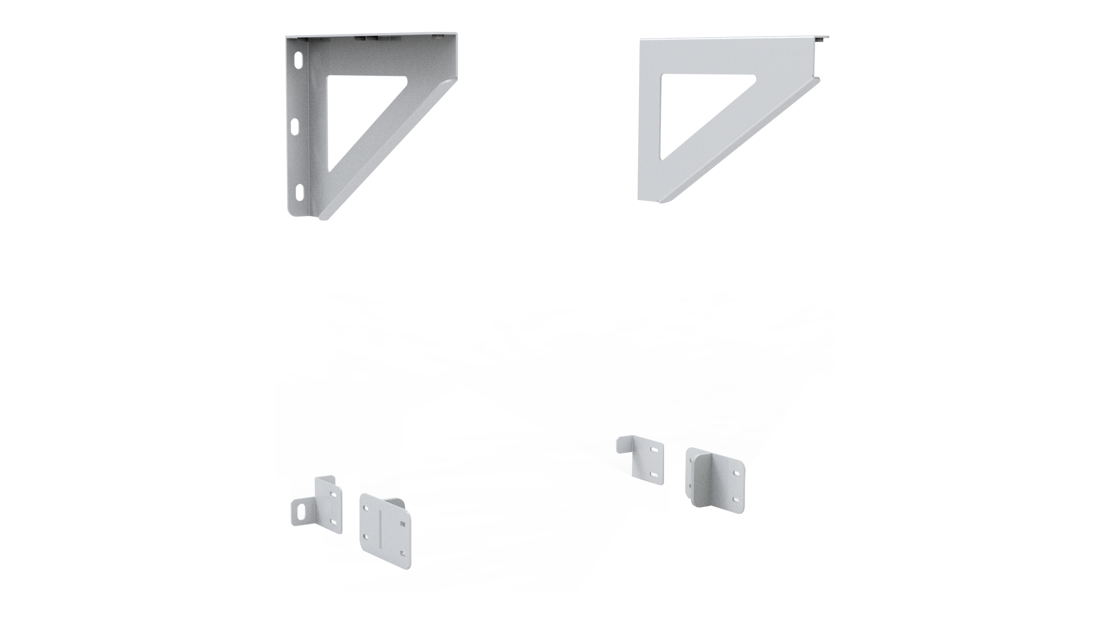 High quality photo of the Pytes V5 BK2 Front Left View. Photo sourced by Current Connected from Pytes.