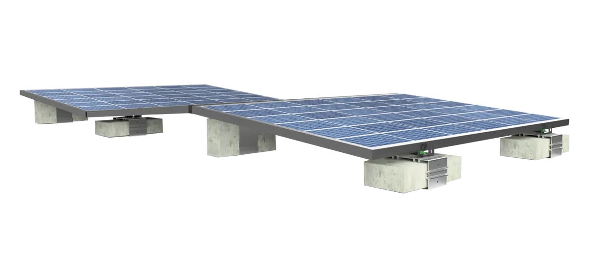 High quality photo of the IntegraRack IR-W5MBCB0094 in an east/west configuration. Photo sourced by Current Connected from IntegraRack.