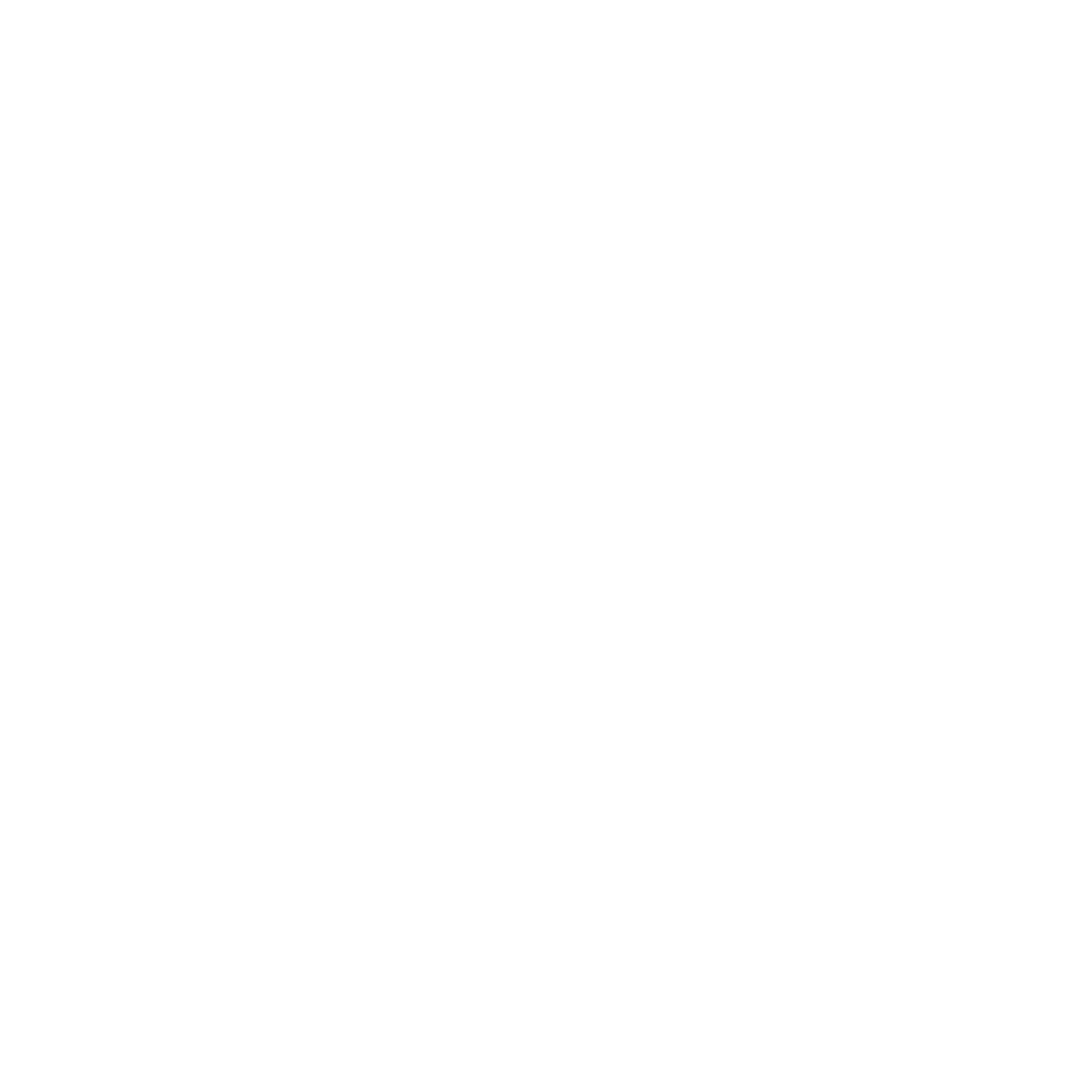 Fortress Power